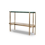 Craig Console image 2