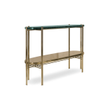 Craig Console image 4