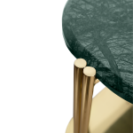 Craig Console image 7