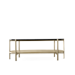Craig Long Console image 1