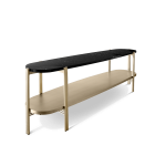 Craig Long Console image 2