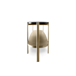 Craig Long Console image 3