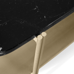 Craig Long Console image 4