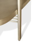 Craig Long Console image 5