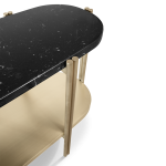 Craig Long Console image 6