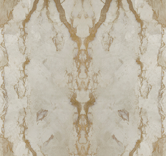 Cristal Larzac Surface