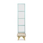 Crochet Display Perfume image 1