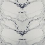 Cross Grey Surface image 1