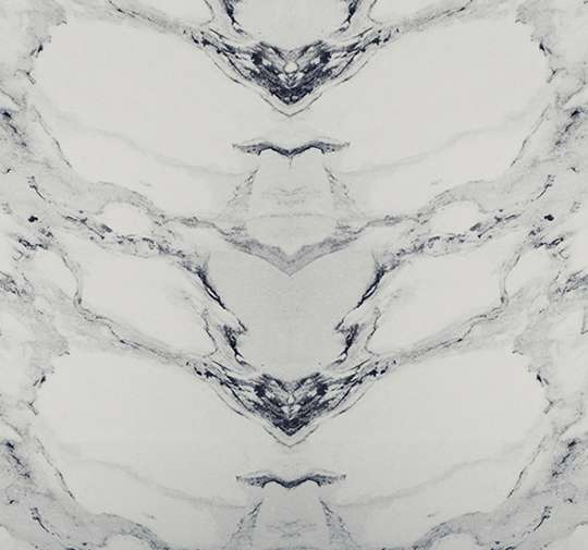 Cross Grey Surface