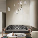 Curtis Sofa image 11