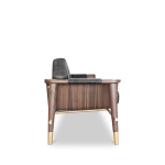 Curtis Sofa image 3