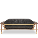 Curtis Sofa image 5