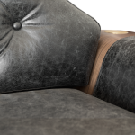 Curtis Sofa image 7