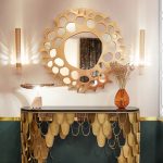 Cybo Wall Light image 6