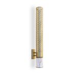 Cybo Wall Light image 4