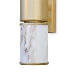 Cybo Wall Light image 5