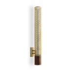 Cybo Wall Light image 1