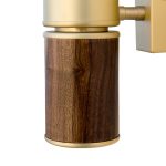 Cybo Wall Light image 2