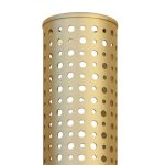 Cybo Wall Light image 3
