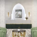 Cybo II Wall Light image 2