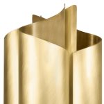Cyrus Floor Light image 4