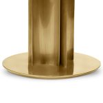Cyrus Floor Light image 6