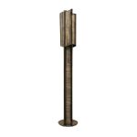 Cyrus Floor Light image 9