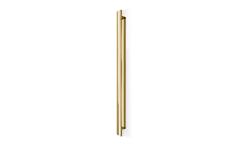 Cyrus XL Wall Light