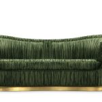 Dakota Sofa image 3