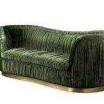 Dakota Sofa image 4