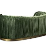 Dakota Sofa image 6