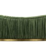 Dakota Sofa image 7