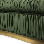 Dakota Sofa image 8