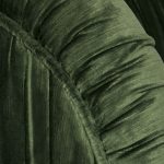 Dakota Sofa image 10