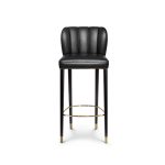 Dalyan Bar Chair image 1