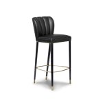 Dalyan Bar Chair image 2
