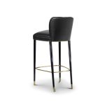 Dalyan Bar Chair image 3