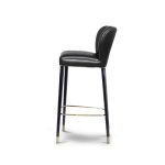 Dalyan Bar Chair image 4