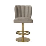 Dalyan II Counter Stool image 1