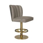 Dalyan II Counter Stool image 2