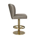 Dalyan II Counter Stool image 3