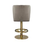 Dalyan II Counter Stool image 4