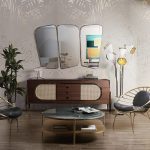 Dandy Sideboard image 10