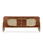Dandy Sideboard image 1