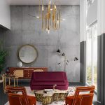Dandy Sideboard image 11