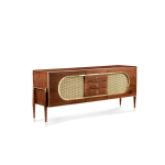 Dandy Sideboard image 2