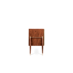 Dandy Sideboard image 3
