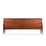 Dandy Sideboard image 4