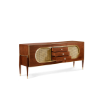 Dandy Sideboard image 5