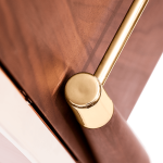 Dandy Sideboard image 6